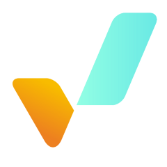 Conformiq Visualizer