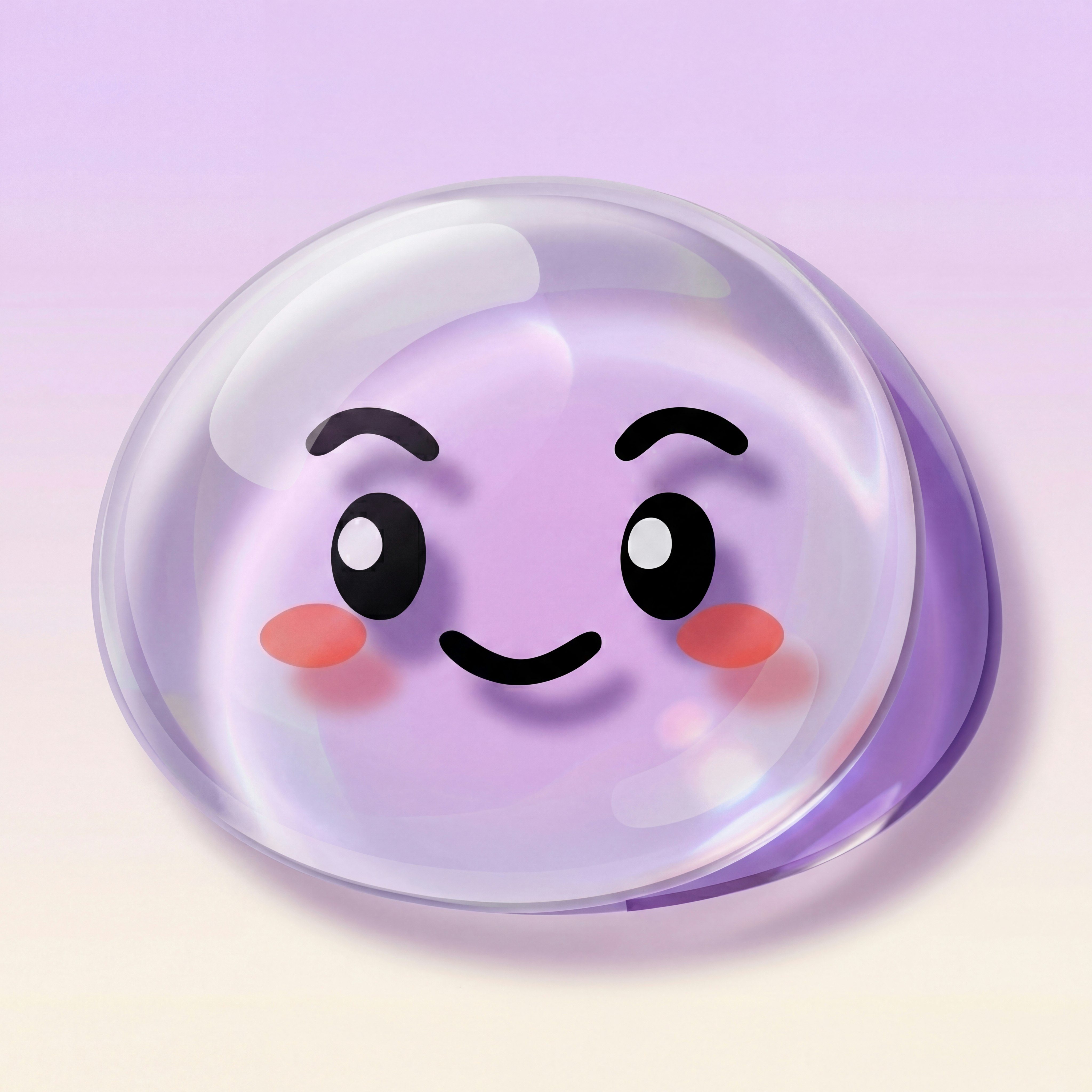 Voisley - Product Hunt launch logo and brand identity