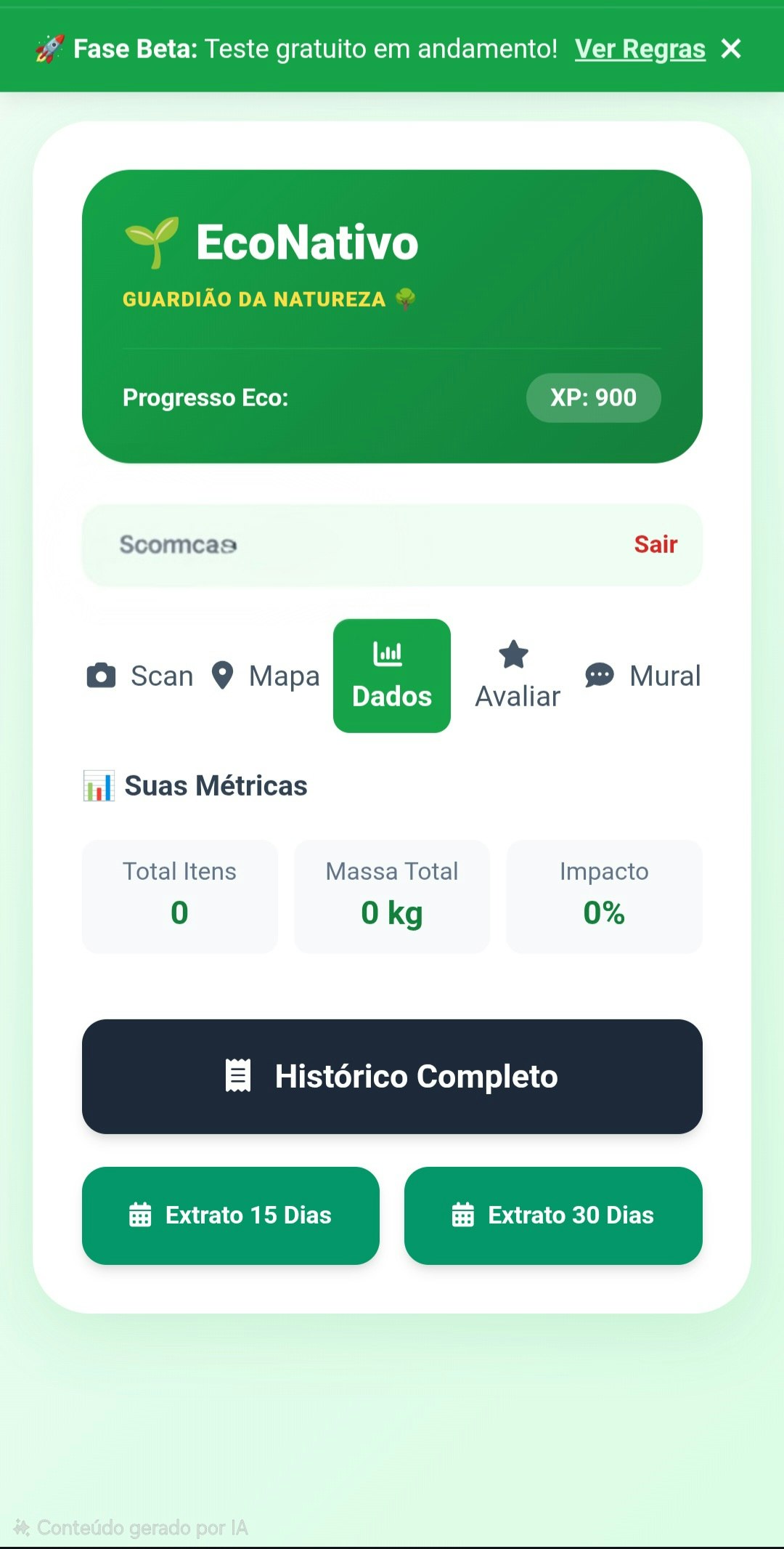 EcoNativo gallery image