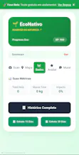 EcoNativo gallery image