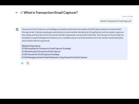 SideKik gallery image