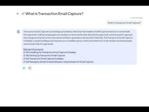 SideKik gallery image