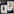 GPT Image Lab