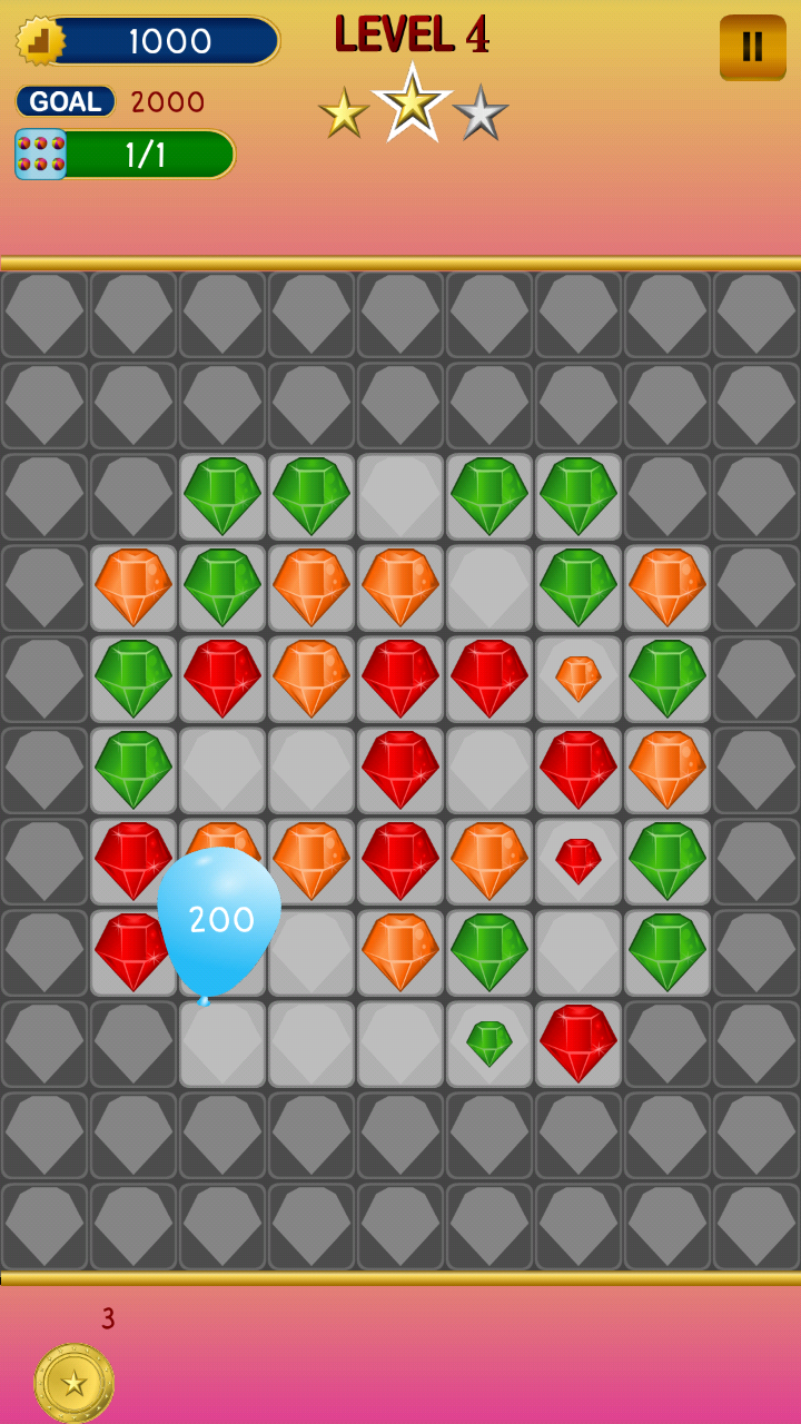 Jewel Quest gallery image