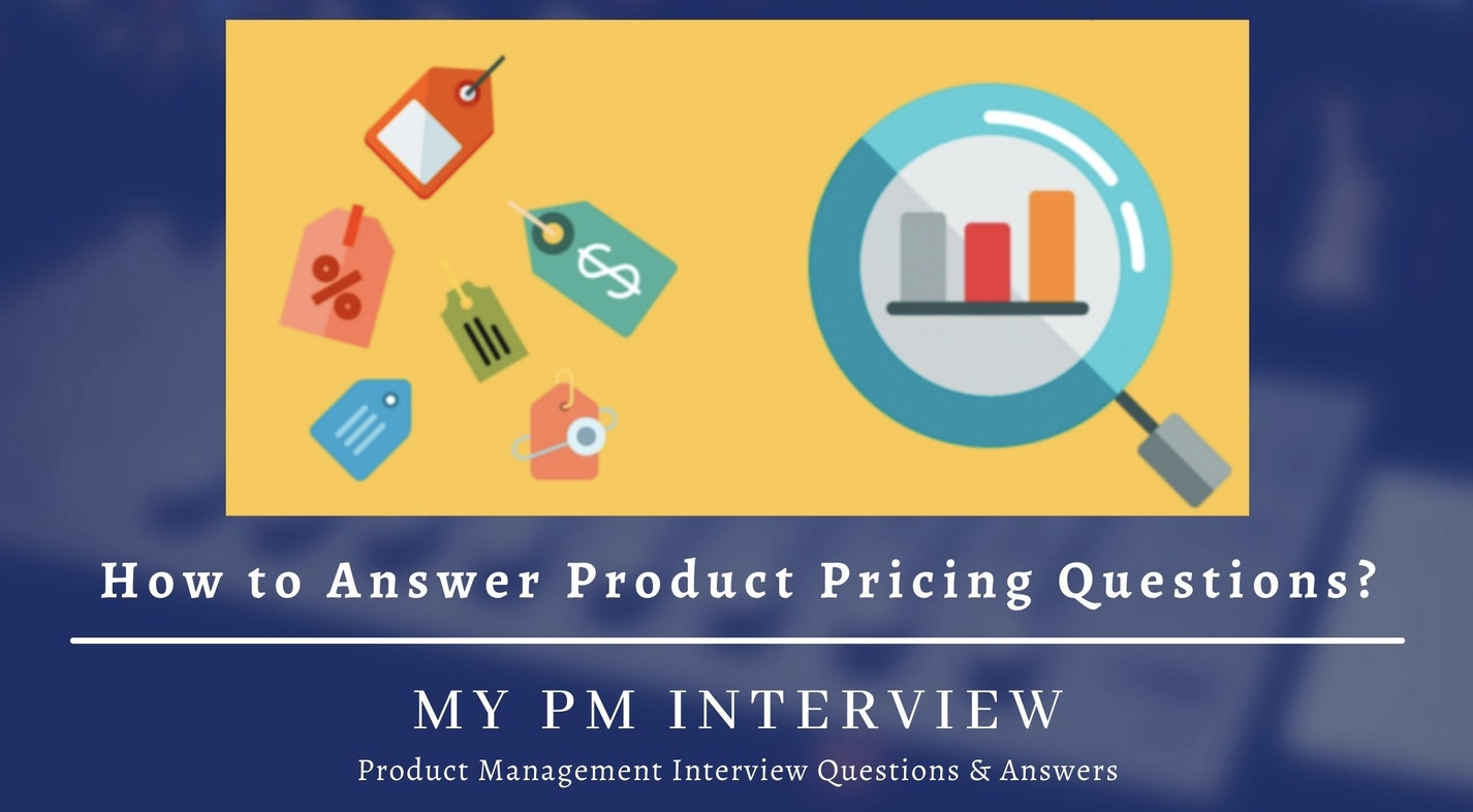 My PM Interview gallery image