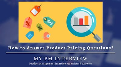 My PM Interview gallery image