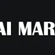One AI Market