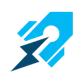 Site Speed Chrome Extension