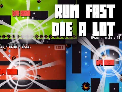 Unforgiving gallery image