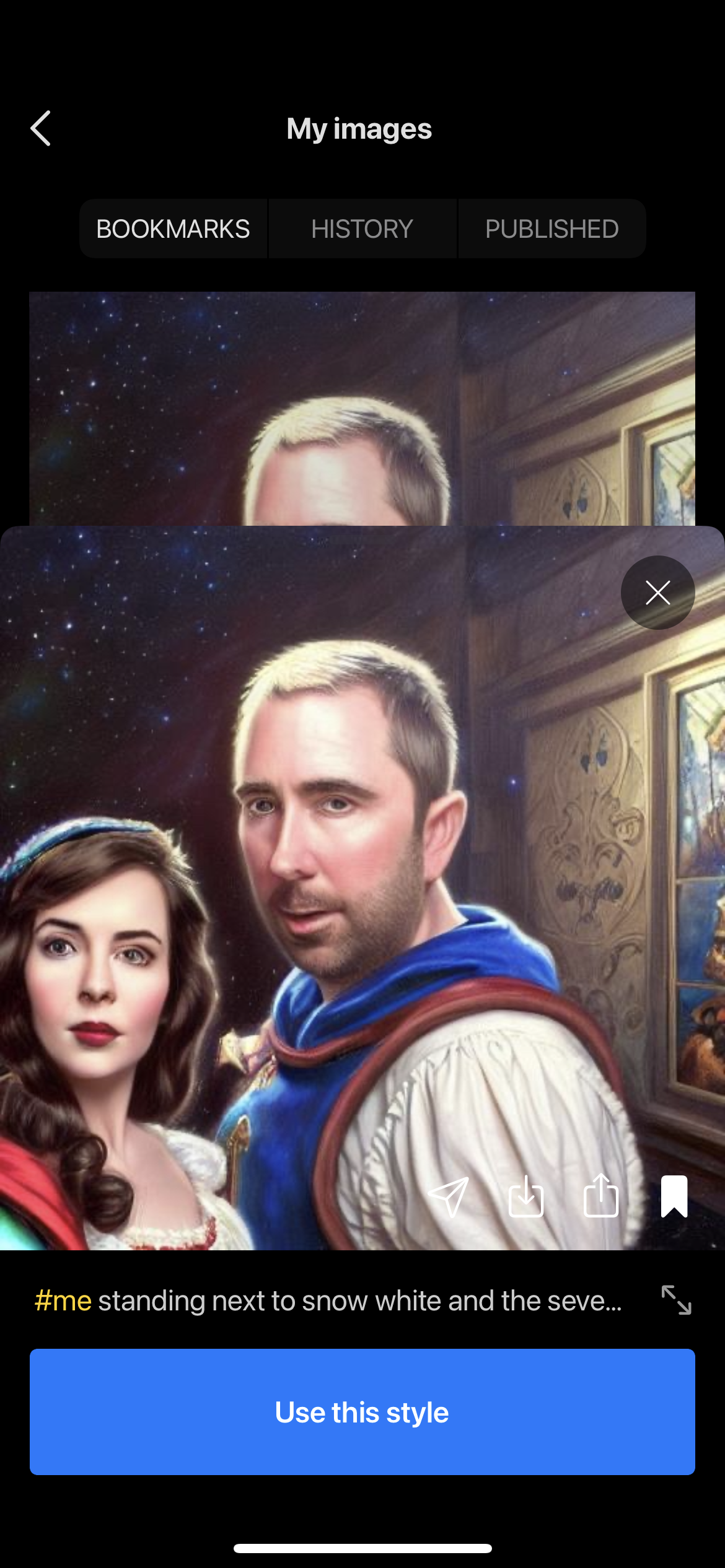 Neural Studio gallery image