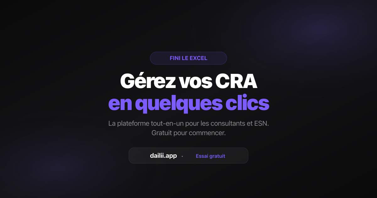 Dailii gallery image