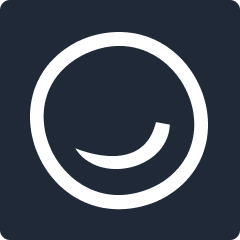 Sorry logo