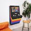 Polycade
