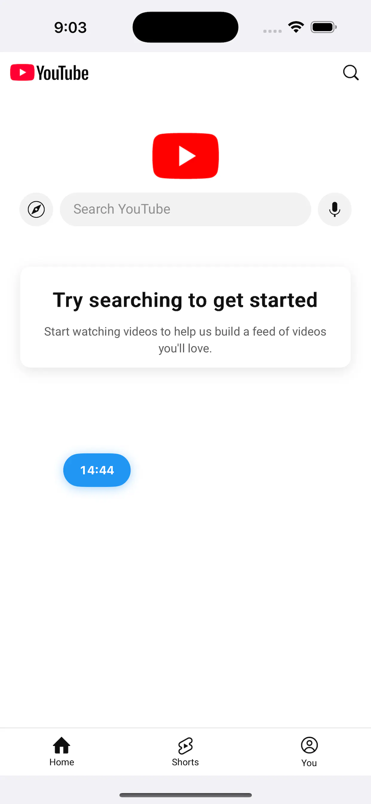 LiT Browser gallery image