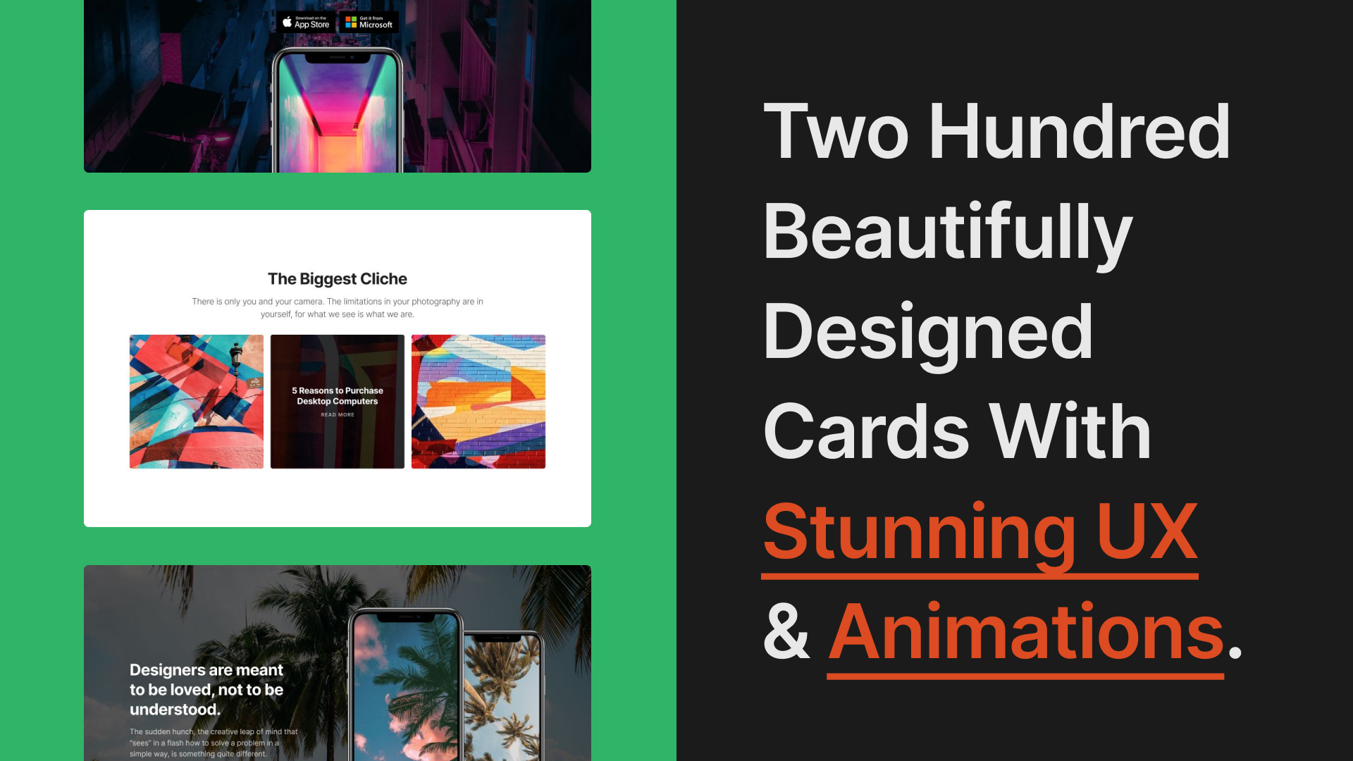 Slides gallery image