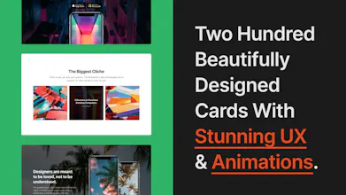 Slides gallery image