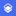 Timekit for iOS