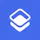 Timekit for iOS