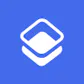 Timekit for iOS