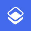 Timekit for iOS logo