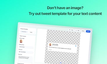 Shots by CD gallery image