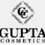 Buy Beauty Blender - Gupta Cosmetics