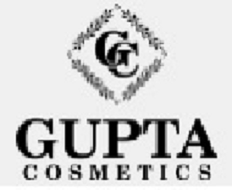 Buy Beauty Blender - Gupta Cosmetics