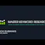 Master Keyword Research