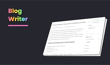 CopywriterPro gallery image