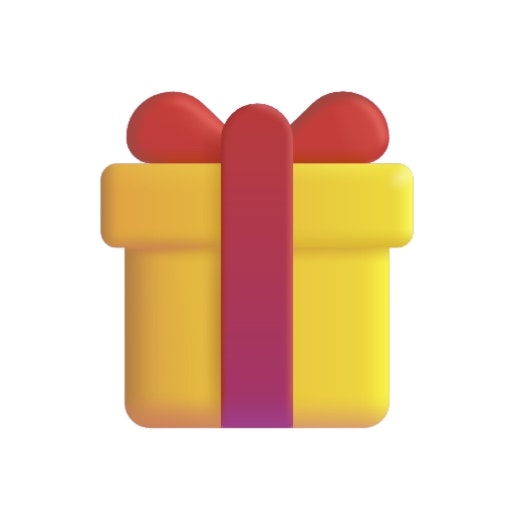 Smart Gift Finder logo