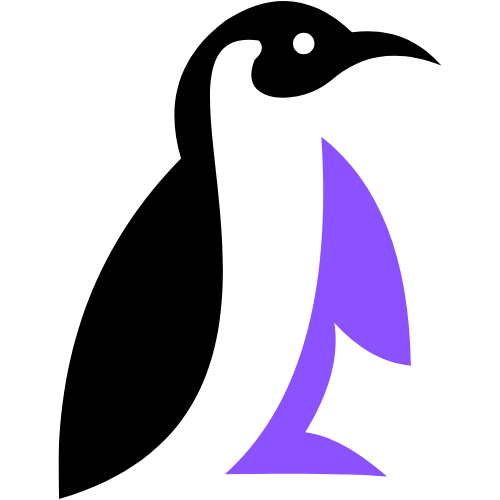 Padmalink gallery image