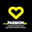 Passion.io
