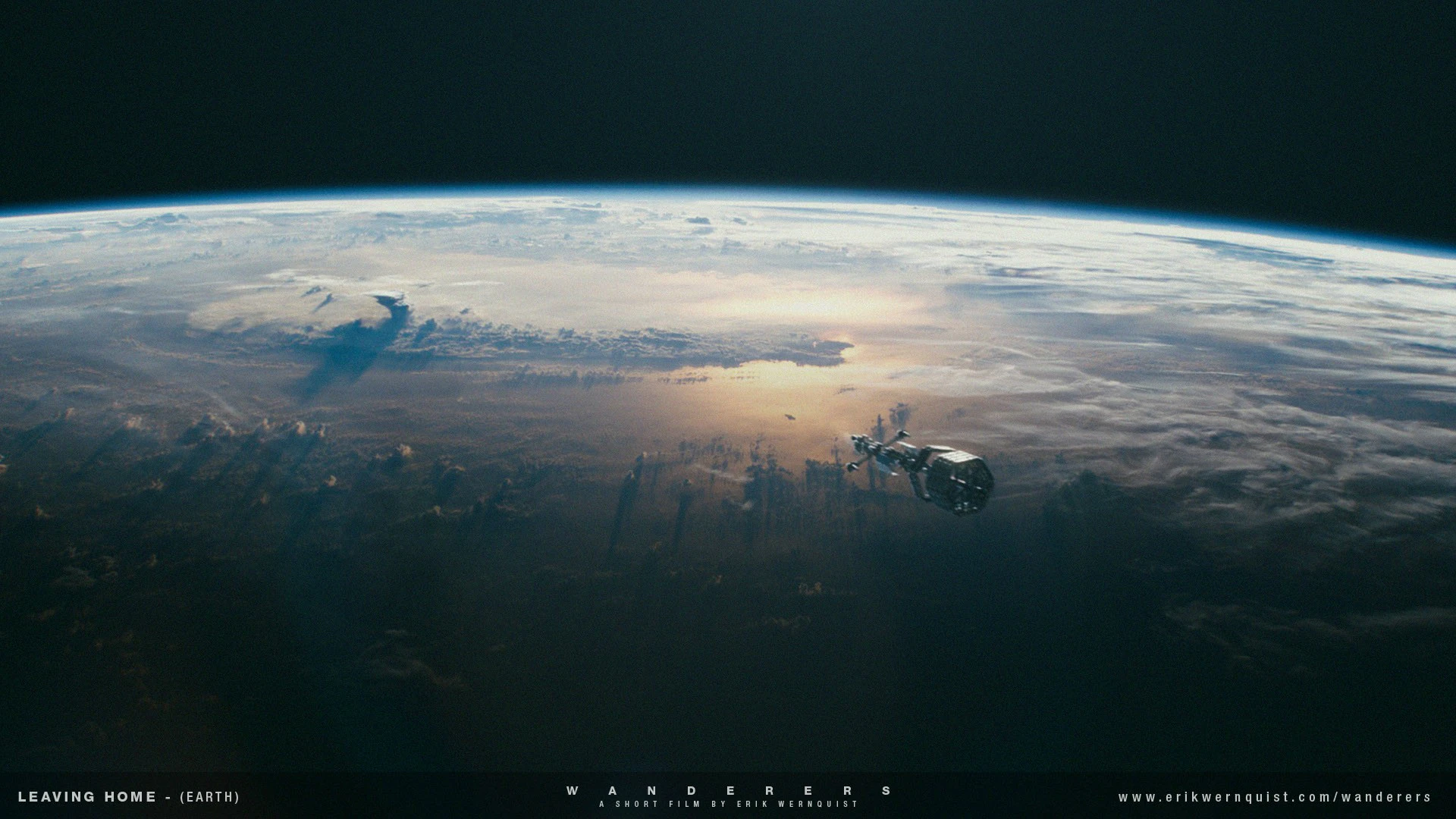 Artiom Ignatyev cover