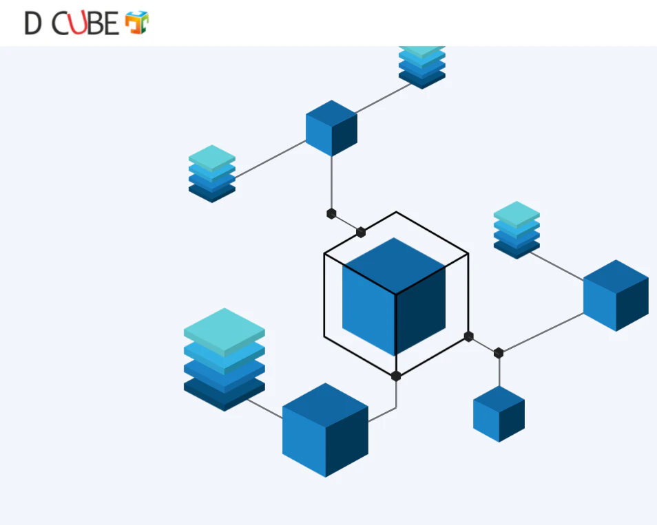 Web Design Company in Bangalore 