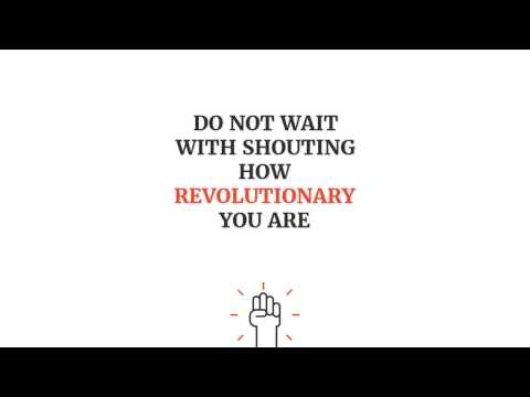 Copy (a) Copy gallery image