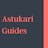 Astukari Guides