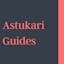 Astukari Guides