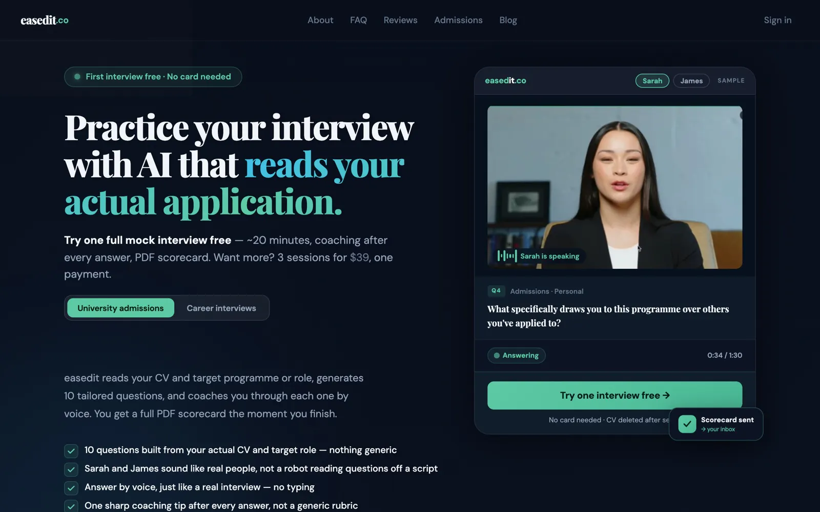 easedit.co gallery image