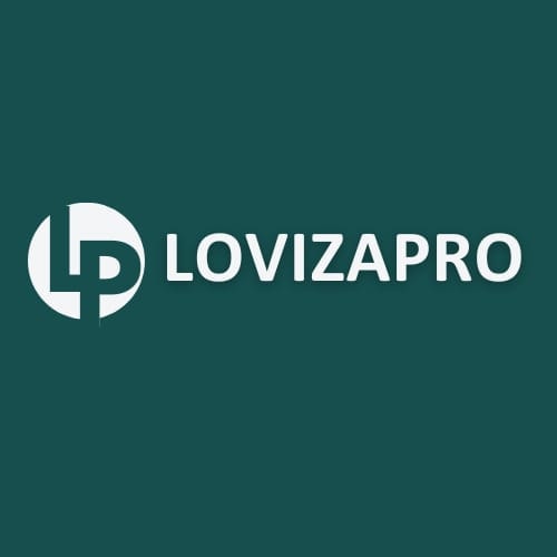 Lovizapro gallery image