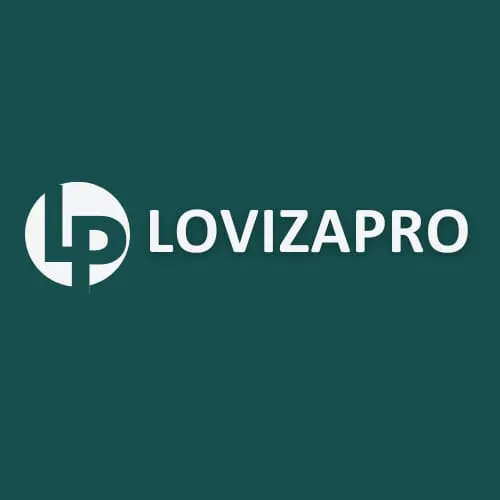 Lovizapro 제품 배너
