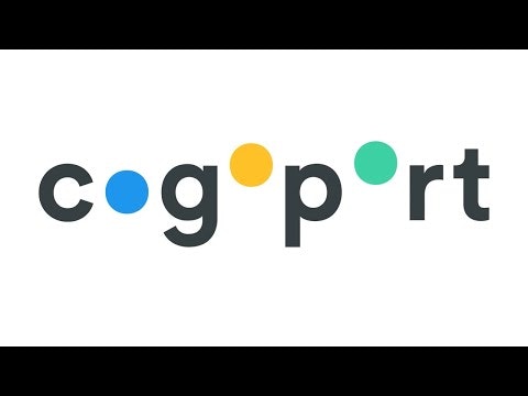 Cogoport gallery image