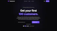 welaunch.sh