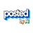 postedby.ai