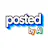 postedby.ai