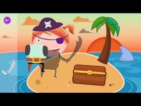 Wee Puzzles gallery image