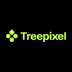 Pixel d'arbre