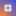 Mailchain