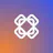 Mailchain