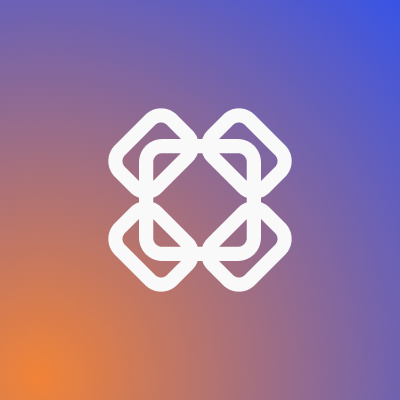 mailchain