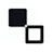 PixLate